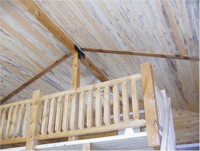 Comanche Lodge Custer Buitenkant foto